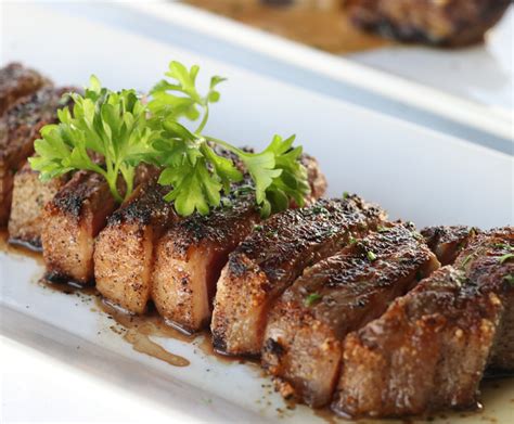 LA Prime Steak House. Restaurant Hours - Open hours list. LA Prime Menus. Our ... prime beef from the Chicago stockyards, seasonal fish and the freshest shellfish ...